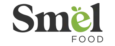 smel-logo smel-logo