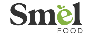 smel-logo