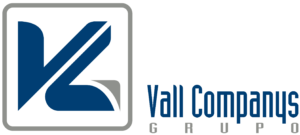 Grupo Vall Companys