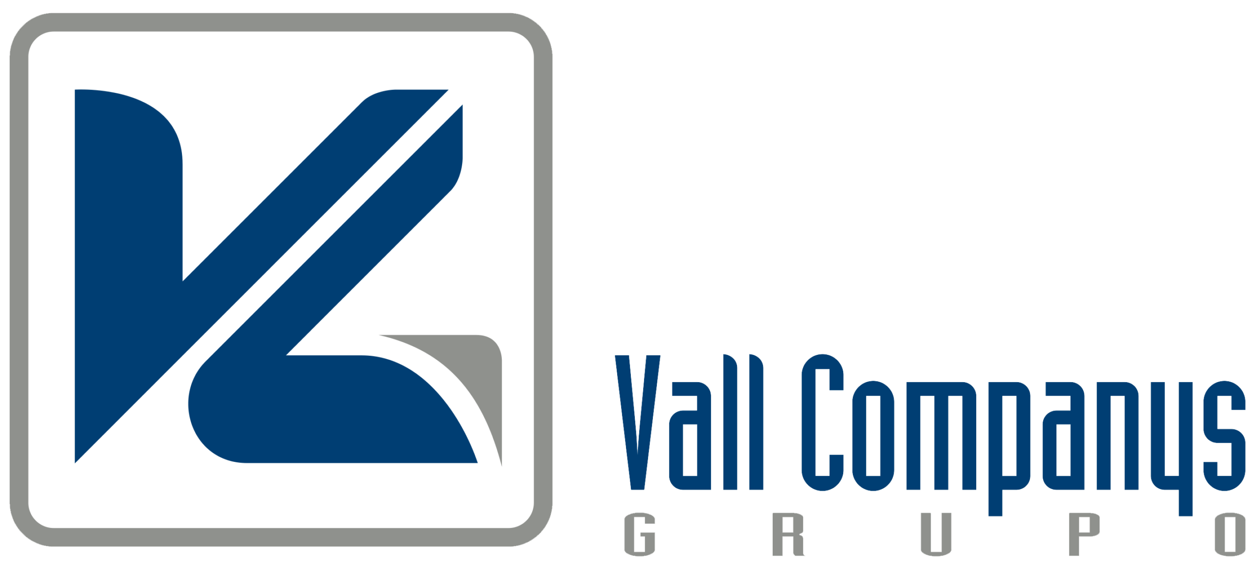Logotipo de Grupo Vall Companys